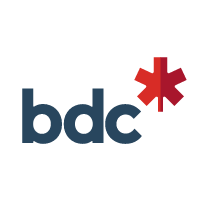 bdc_logo